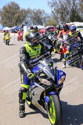 media/Mar-22-2025-TrackDaz (Sat) [[0456df0c41]]/Group B/Grid and Front straight/